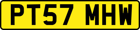 PT57MHW