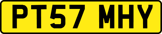 PT57MHY