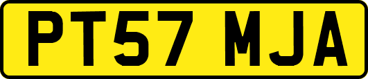 PT57MJA