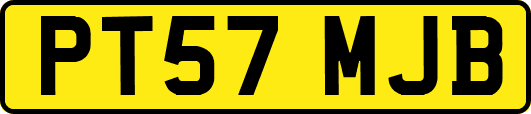 PT57MJB