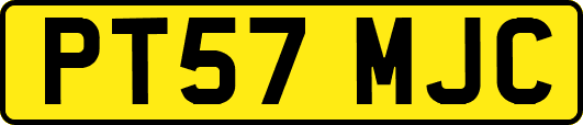 PT57MJC