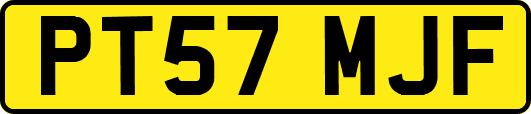 PT57MJF