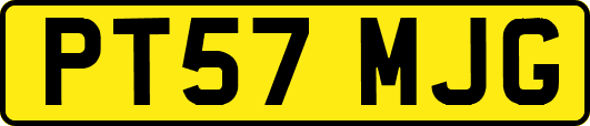 PT57MJG