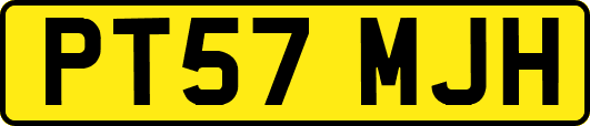 PT57MJH