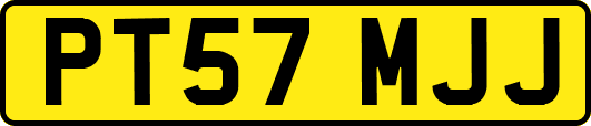 PT57MJJ