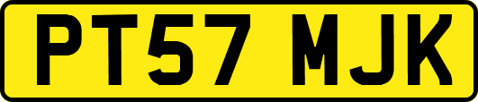 PT57MJK