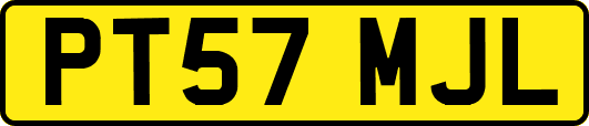PT57MJL