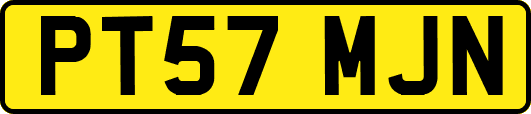 PT57MJN
