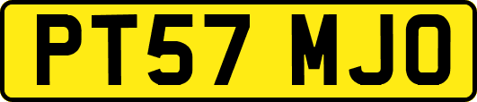 PT57MJO