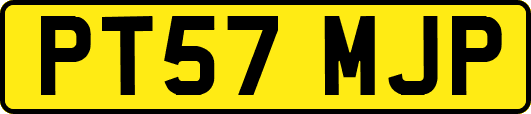PT57MJP