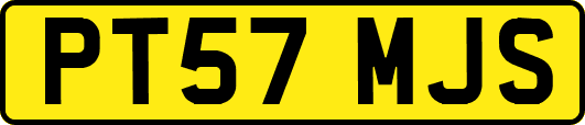 PT57MJS