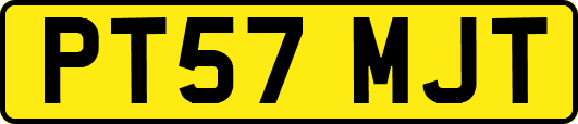 PT57MJT