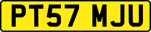 PT57MJU