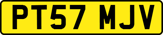 PT57MJV