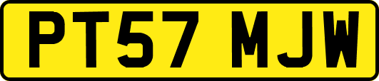 PT57MJW