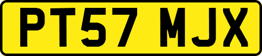 PT57MJX
