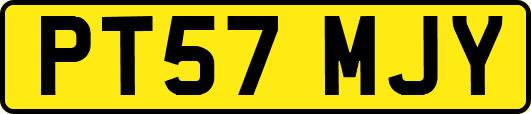 PT57MJY