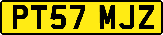 PT57MJZ