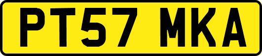PT57MKA