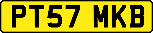 PT57MKB