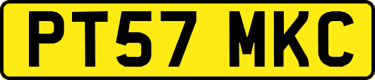 PT57MKC