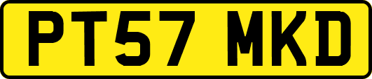 PT57MKD