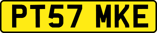 PT57MKE