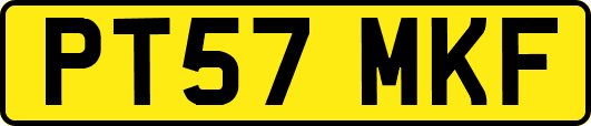 PT57MKF