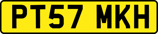PT57MKH