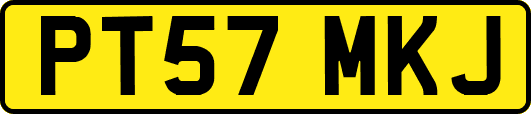 PT57MKJ