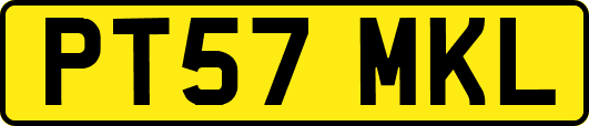 PT57MKL