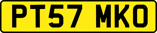 PT57MKO