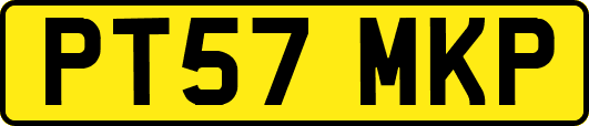 PT57MKP