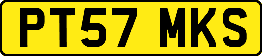 PT57MKS