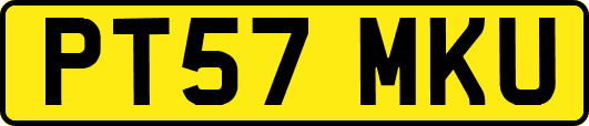 PT57MKU
