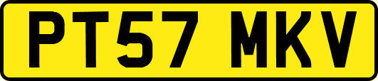 PT57MKV