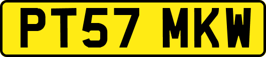 PT57MKW