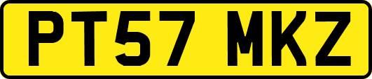 PT57MKZ