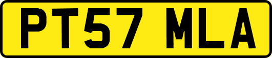 PT57MLA