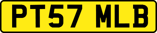 PT57MLB