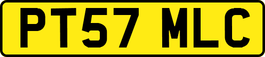 PT57MLC