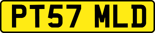 PT57MLD