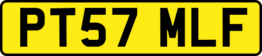 PT57MLF