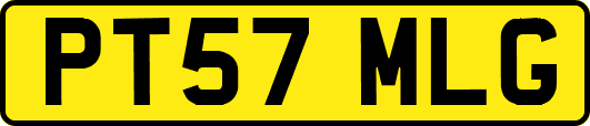 PT57MLG