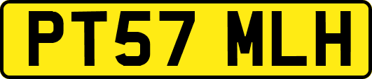 PT57MLH
