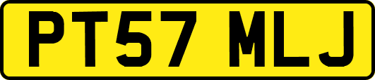 PT57MLJ