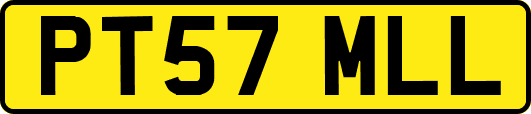 PT57MLL