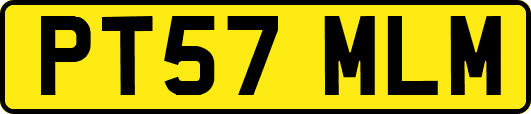 PT57MLM