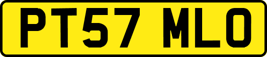 PT57MLO