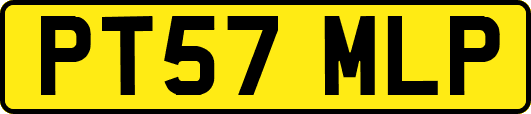 PT57MLP